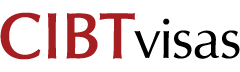 CIBTvisas
